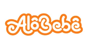 AlôBebê