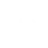 Litto HD, produtos de limpeza para sua empresa