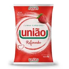 Açucar União