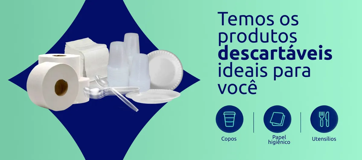 Copos