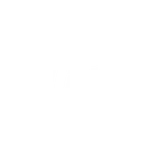 Litto HD