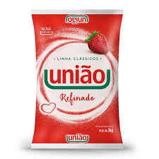 Álcool 92,8