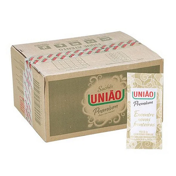 Copo plástico 200ml