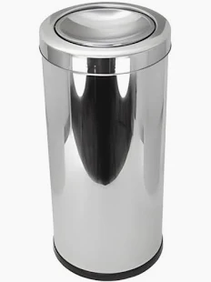 Cesto basculante 30l