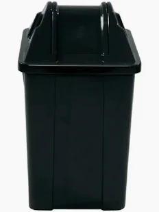 Cesto de lixo 60 LTS