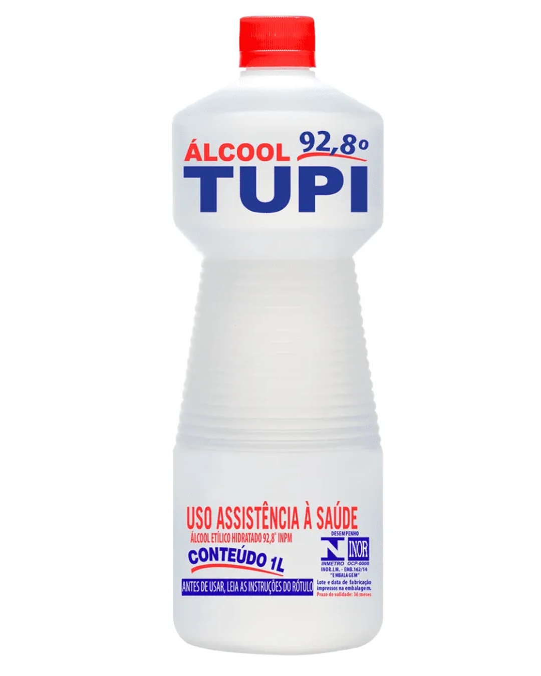 alcool 90°