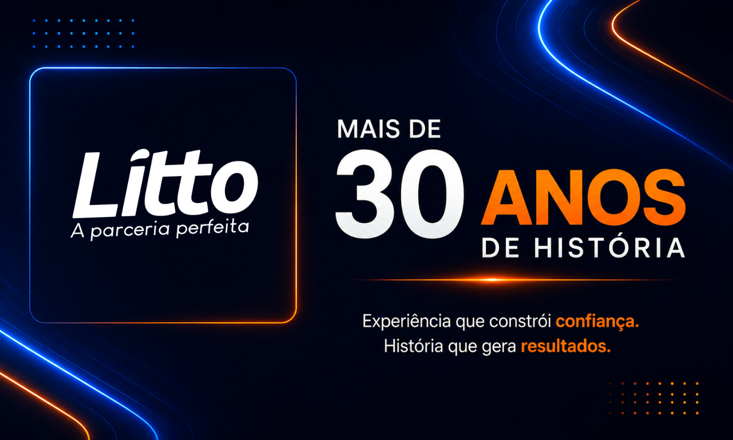 Venha conhecer a melhor fornecedora de produtos de limpeza para sua empresa.