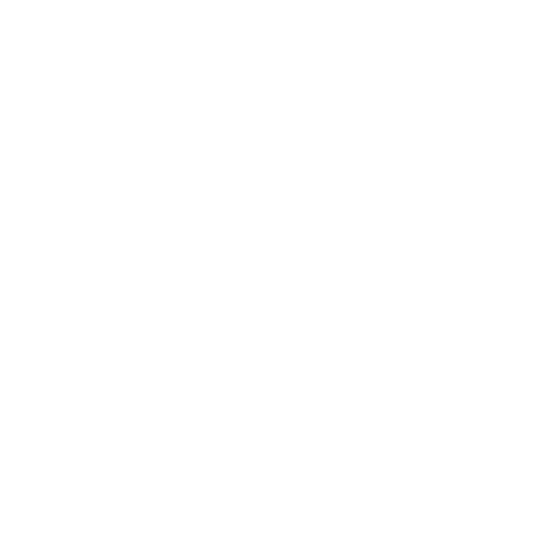 Litto HD, produtos de limpeza para sua empresa